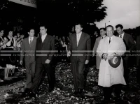 1961_169_195
