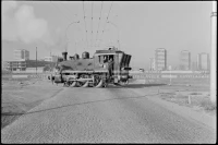 SK_30_A_251