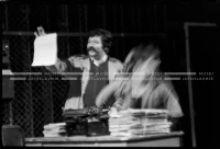 MS_22_A_23
