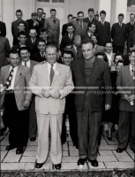1954_028_080