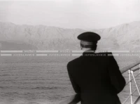 1950_005_081