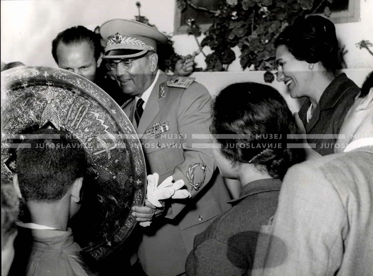 1961_163_153