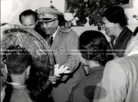 1961_163_153