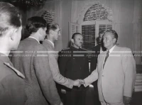 1950_007_106
