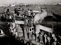 1961_164_007
