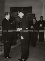 1961_168_029