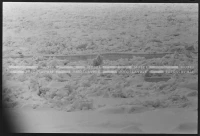 SK_25_A_0682