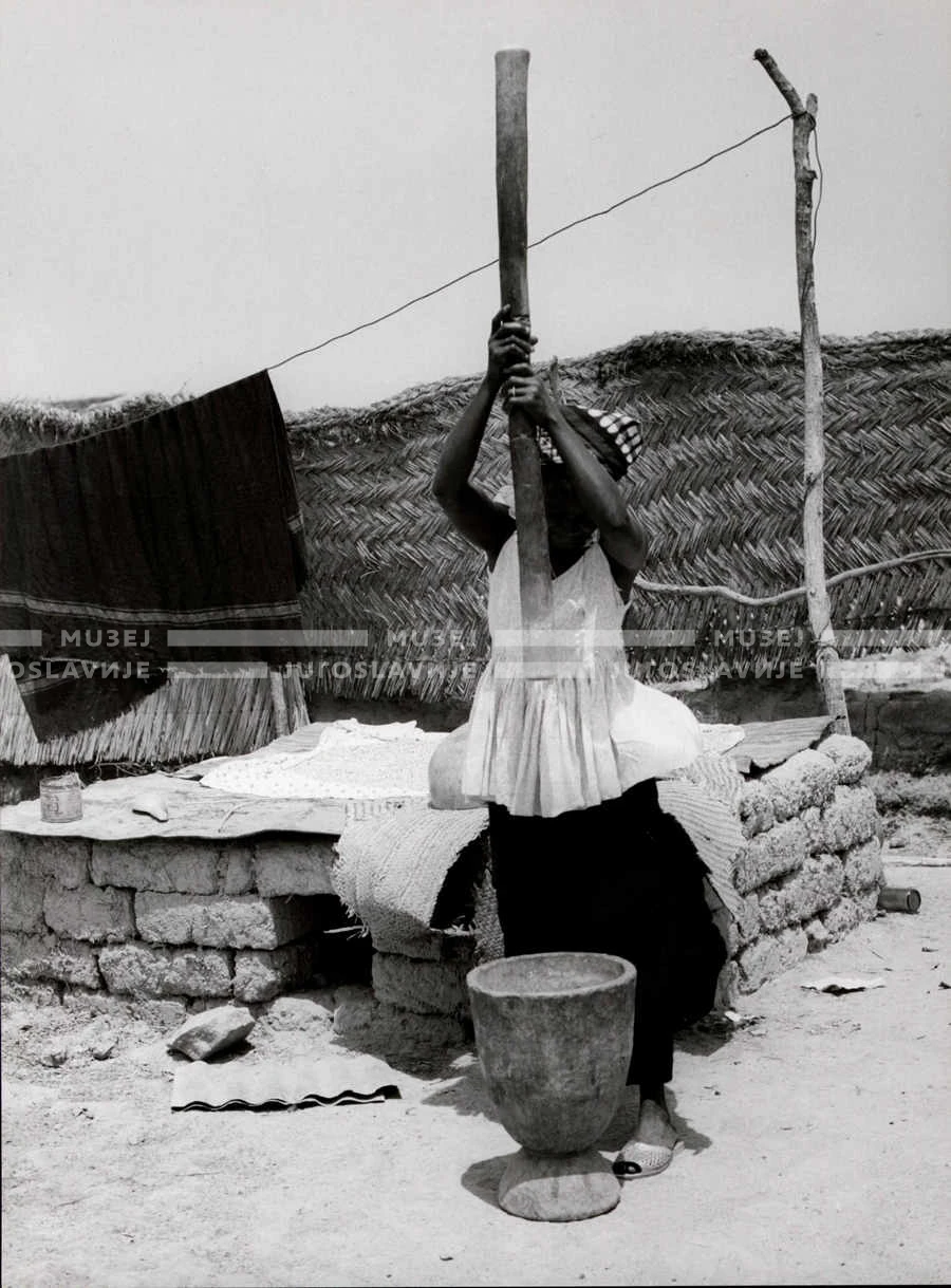 1961_159_038