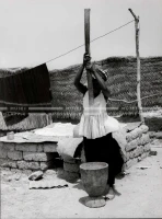 1961_159_038