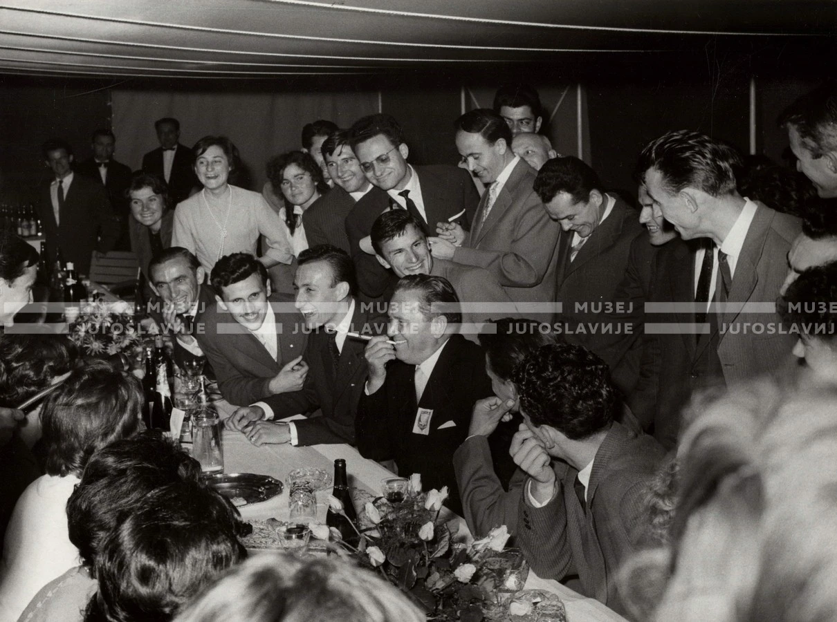 1961_167_170