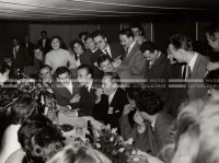 1961_167_170