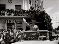 1961_161_109