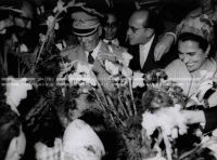 1961_160_138