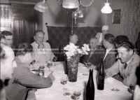 1951_011_019