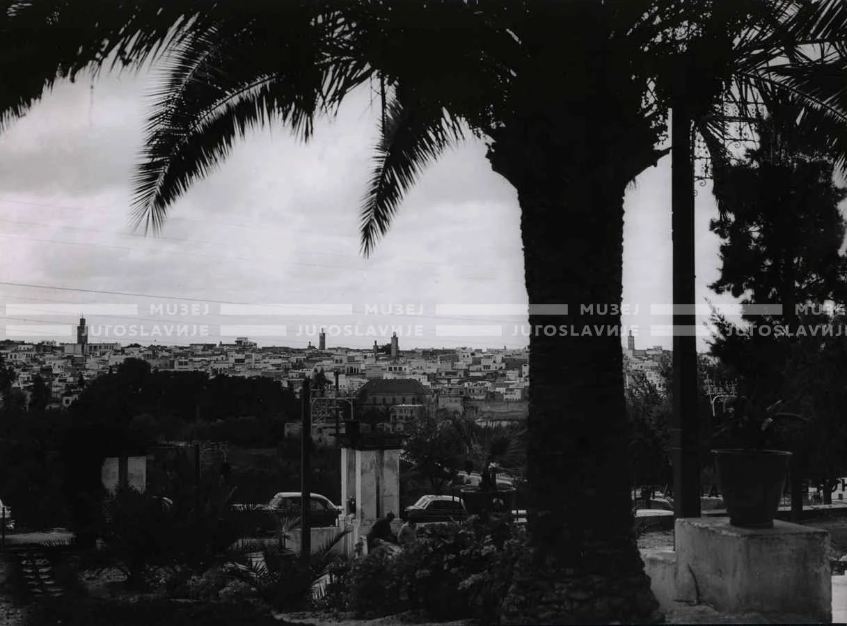 1961_160_118