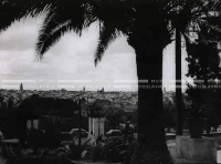 1961_160_118