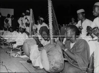 1961_157_137