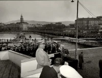 1954_027_174