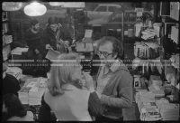 MS_35_A_07