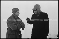 SK_33_A_0142