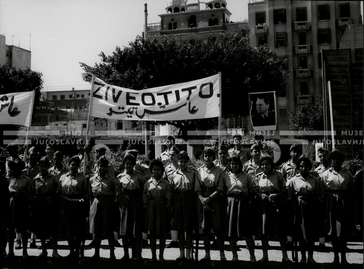 1961_164_108