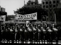 1961_164_108