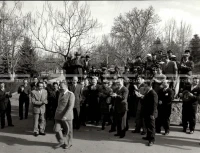 1954_027_084
