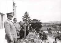 1951_011_138