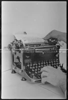 MS_33_A_06