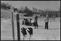 MS_04_A_17