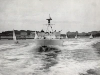 1961_166_103