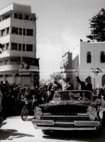 1961_163_182