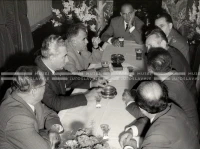 1964_252_015