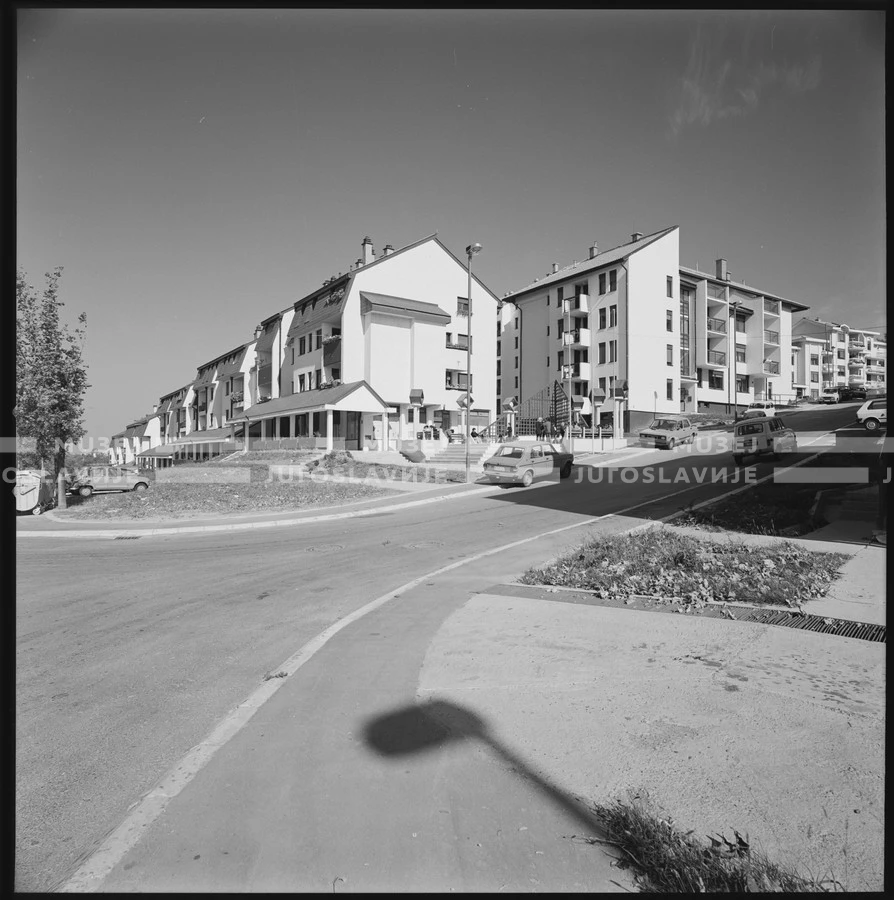 ML_B_3755