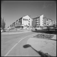 ML_B_3755