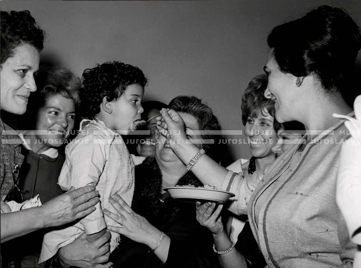 1961_163_027