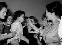 1961_163_027