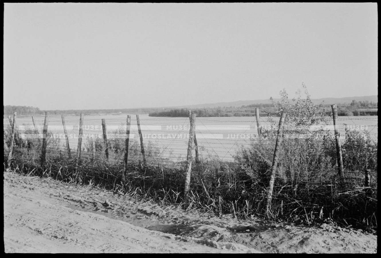 VIS_285_29