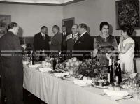 1961_166_116