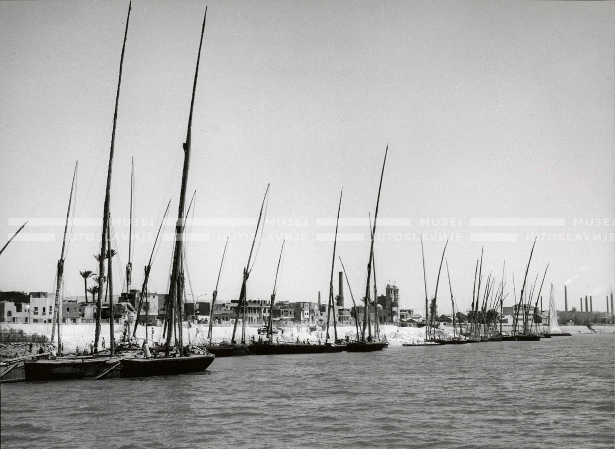 1961_164_146