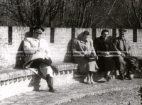 1950_005_125