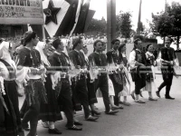 1950_006_057