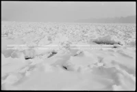 SK_25_A_0711