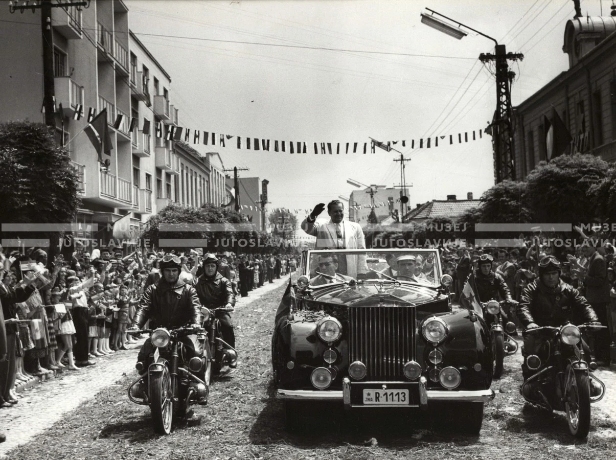 1961_169_126