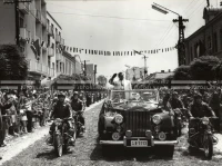 1961_169_126