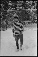 MS_05_A_12