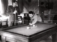 1950_005_137