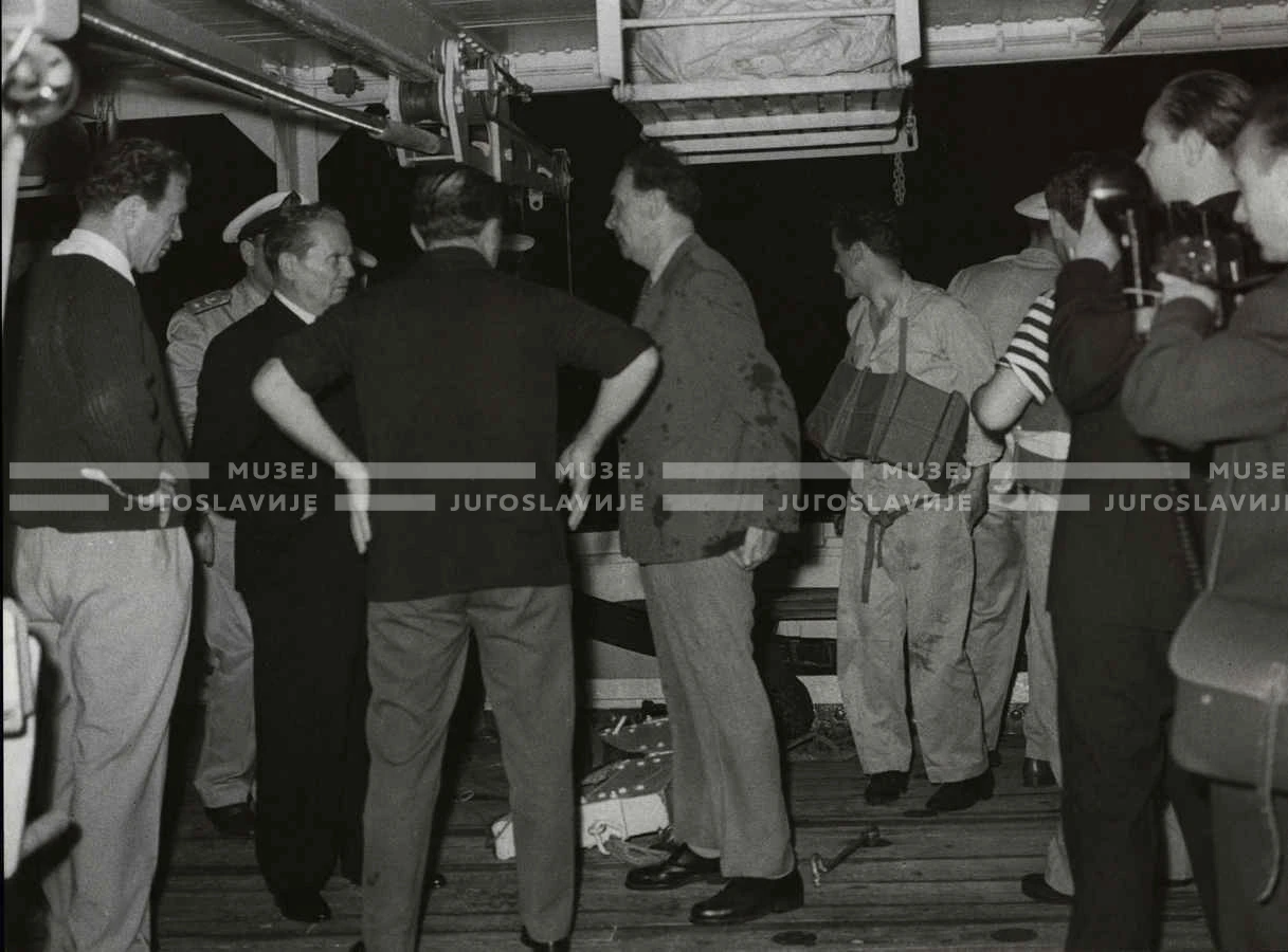1961_150_126