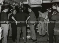 1961_150_126