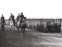 1948-49_002_052